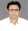 Dr. Rakesh Srivastava ENT Surgeon in Lucknow